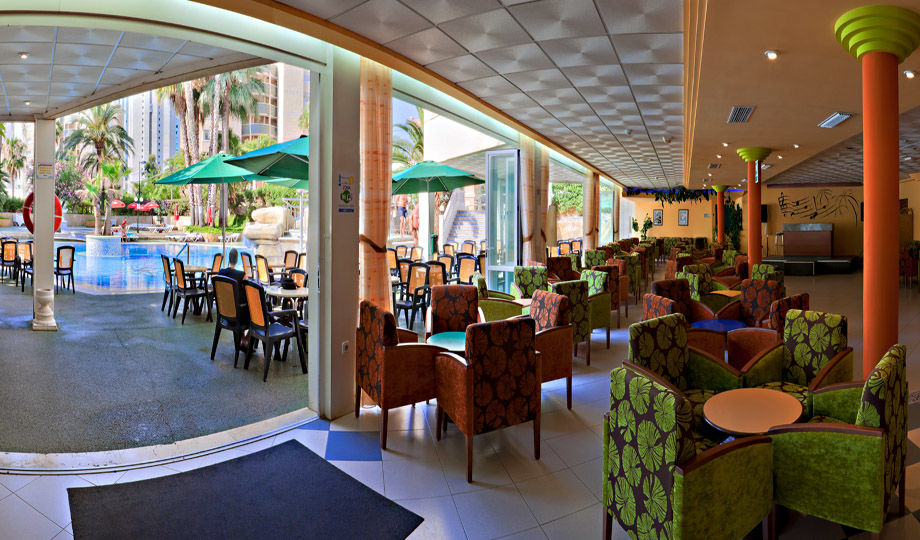 קאלה דה פינסטראט Hotel Alone מראה חיצוני תמונה